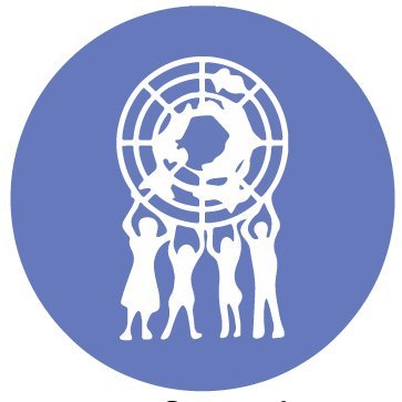ISAschoolsORG's profile picture. A non-governmental international organization, holding consultative status in UNESCO. The most senior organization in the world of International Education.