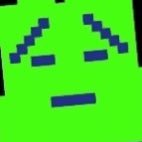 Themoon1nite's profile picture. #Nerdsgetspankedwithmoonrocks #fuckthemedia I follow back!