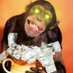 $AMC $GME $BBBYQ ๐๐๐๐๐ฆ๐ฆ๐ฆ๐ฆ๐ฆ (@yvettem26197292) Twitter profile photo $AMC $GME $BBBYQ ๐๐๐๐๐ฆ๐ฆ๐ฆ๐ฆ๐ฆ (@yvettem26197292) Twitter profile photo