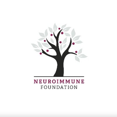 Neuroimmune Foundation, formerly known as 
The Foundation For Children with Neuroimmune Disorders