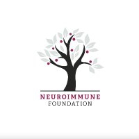 NeuroimmuneFoundation(@NeuroimmuneFDN) 's Twitter Profile Photo