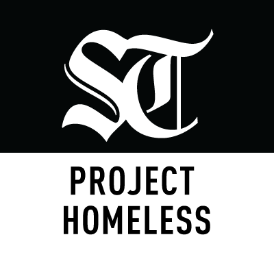 We’re a team of @seattletimes reporters dedicated to exploring the causes of homelessness, reporting what's being done about it, and spotlighting solutions.