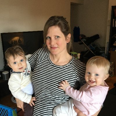 ElectricPilates's profile picture. Body Electric Pilates is a boutique Pilates & fitness studio in downtown Saratoga Springs, NY.