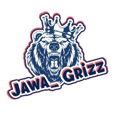 jawa_grizz Profile Picture