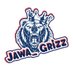 Jawa_grizz (@jawa_grizz) Twitter profile photo Jawa_grizz (@jawa_grizz) Twitter profile photo