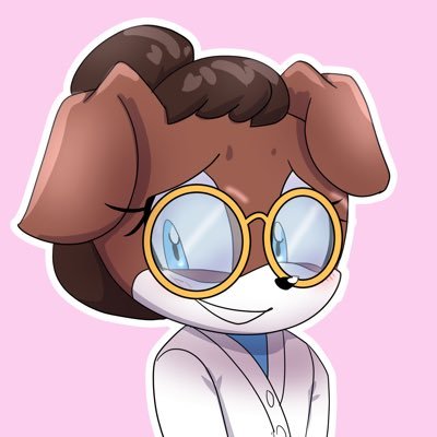 🐾🐶Bay🐶🐾さんのプロフィール画像
