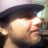JasonLayosa's profile image