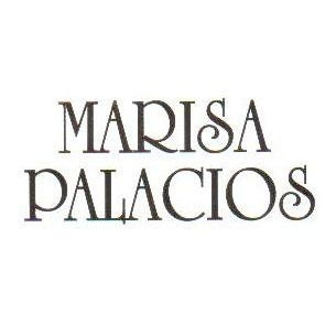 50 años dedicada a la belleza. Marisa Palacios - Ciencia y Belleza. Qta. Marisa Palacios (al lado de Casablanca). Telf. 9935150 / 6046. ¡Pide tu cita!