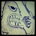 Ryan Applegate - @applestobones - Twitter