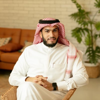 متخصص في أعمال تصميم وتنفيذ #المطاعم و #المقاهي | شريك مؤسس @banan_cr | مالك وشريك عدة علامات تجارية  في مجال المطاعم | أتمنى أن أوفق في تقديم المعلومة والفائدة