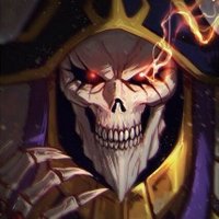 Chris (@sh4d0wzcs) 's Twitter Profile