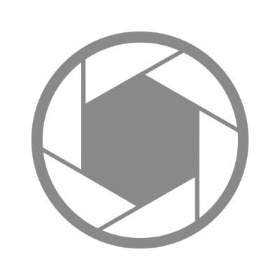 Vope AI Profile
