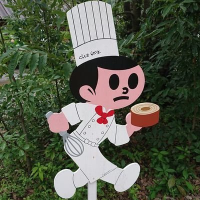 🇮🇹K.kisaragi🇫🇷📻🎶さんのプロフィール画像