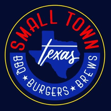 Finding the best in Texas BBQ and Burger Joints along with great Coffee Stops along the way.