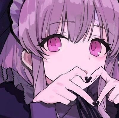 bby_girl_deniss's profile picture. ///~///