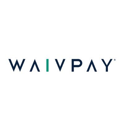 WAIVPAY