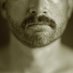 Brock B. (@brockbxxx) Twitter profile photo Brock B. (@brockbxxx) Twitter profile photo