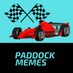 Inside The Paddock | Best F1® Memes (@paddockmemes) Twitter profile photo Inside The Paddock | Best F1® Memes (@paddockmemes) Twitter profile photo
