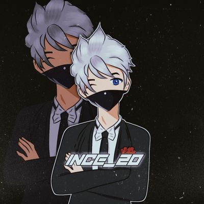 Ince202's profile picture. G