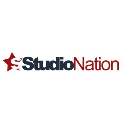 Studio Nation Worldwide