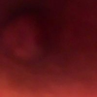 Andrea (@andreacalientee) 's Twitter Profile