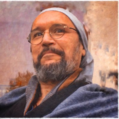 Whole life dedicated to Music, now seriously investigating Music as Medicine. Many years in Asia practicing Yoga, Meditation and Zen. I teach all of the above.