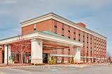 Holiday Inn Chicago SW Countryside is a full-service hotel in the southwest suburbs of Chicago. $4.5 million of renovations made this local legend stunning!