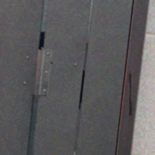 paolanichole10's profile picture. 