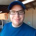 Tyler Beamer (@beams78) Twitter profile photo Tyler Beamer (@beams78) Twitter profile photo