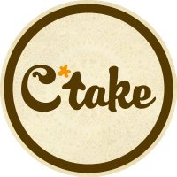 c*take(@c_take_online) 's Twitter Profile Photo