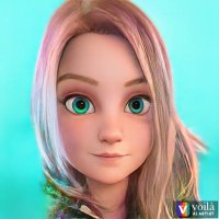 #BeTheChange (@hiya_jazz) 's Twitter Profile