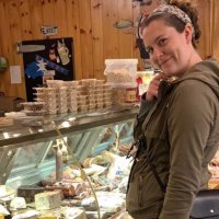 Jes Waller (@jeswaller27) 's Twitter Profile Photo Jes Waller (@jeswaller27) 's Twitter Profile Photo