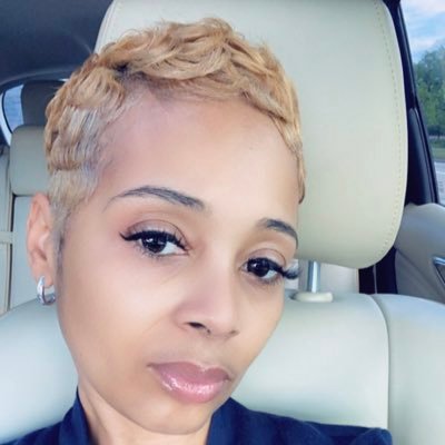 nevrstressd's profile picture. *Procrastination is a dream killer * #PraiseAndBeRaised #ComplainAndRemain IG: positiv_viben TSU Alumni #HBCU HTOWN Born & Raised🤘🏼♏️