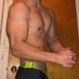 jakezgainz (@jakezgainz) Twitter profile photo jakezgainz (@jakezgainz) Twitter profile photo