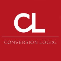 Conversion Logix (@conversionlogix) 's Twitter Profile