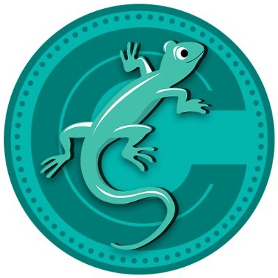 CoinGeckoDirect's profile picture. The most accurate live prices, charts and market rates from trusted top crypto exchanges globally.