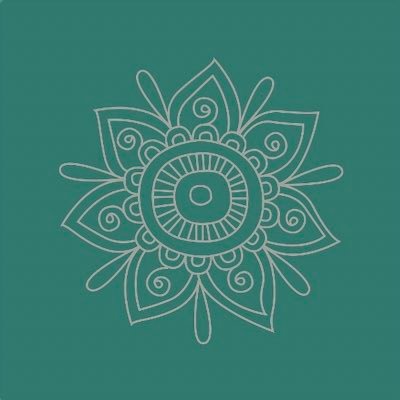 IYHealing's profile picture. Founded by @melaney_wolf #Traumasensitive #yoga/ #meditation/ #mindfulness/ #breathwork/ journaling/ #reiki for #CPTSD, chronic #stress, #anxiety, #depression