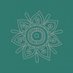 Integrated Yoga Healing (@iyhealing) Twitter profile photo Integrated Yoga Healing (@iyhealing) Twitter profile photo