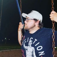 Shayne Plandowski (@splandowski) 's Twitter Profile