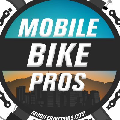 We're a mobile repair service that comes right to your work or business to fix any bicycles, eBikes, Segways and Trikkes in the So Cal region.