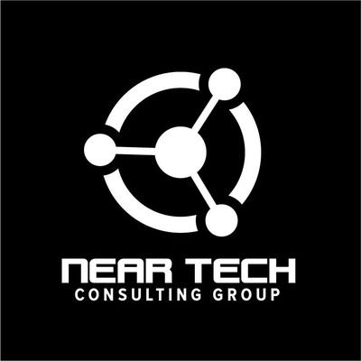 neartechgroup's profile picture. Representante Oficial 🆃🅰🅽🅶🅾 🅶🅴🆂🆃🅸🅾🅽
.
Contactanos!
📩 info@neartech.com.ar
‼️🚨ɴᴜᴇᴠᴀ ʟɪɴᴇᴀ ᴅᴇ ᴀᴛᴇɴᴄɪóɴ ᴛᴇʟᴇғóɴɪᴄᴀ:
261 391 112
🏢 Av. Balloffet 140