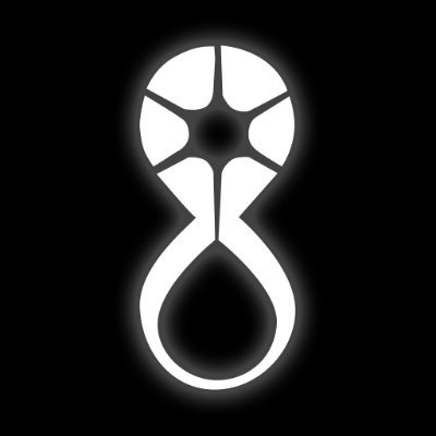 White Noise Gamesさんのプロフィール画像