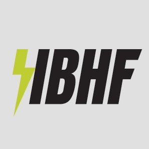 HbhfClub's profile picture. SIMPLE MESSAGE • MAJOR PURPOSE #HBHF