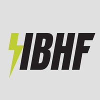 handlebizhavefun (@hbhfclub) 's Twitter Profile