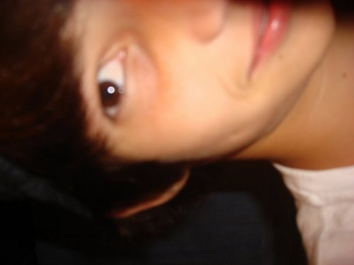 Folow-me, siga-me Sigo de Volta.