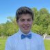 Seth Krosin (@baltimoresgan) Twitter profile photo Seth Krosin (@baltimoresgan) Twitter profile photo