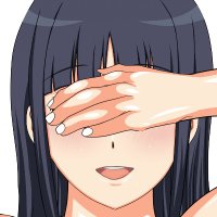 メビウス9三代目@C105月曜東ユ-43b委託 (@i1wjcmatyp9dgh7) 's Twitter Profile Photo メビウス9三代目@C105月曜東ユ-43b委託 (@i1wjcmatyp9dgh7) 's Twitter Profile Photo