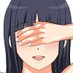 メビウス9三代目@C105月曜東ユ-43b委託 (@i1wjcmatyp9dgh7) Twitter profile photo メビウス9三代目@C105月曜東ユ-43b委託 (@i1wjcmatyp9dgh7) Twitter profile photo