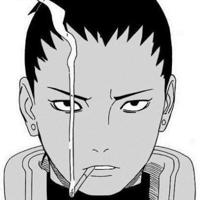 xdsammyboyxd's profile picture. pain. 24. he/him.