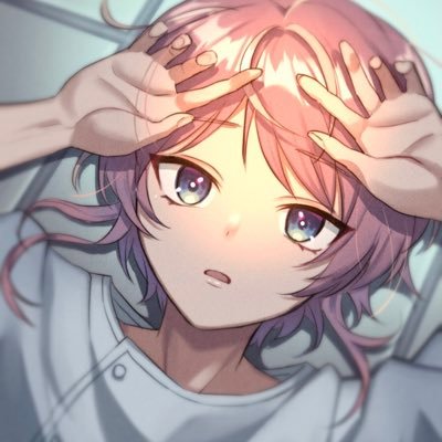 みたびえいちさんのプロフィール画像